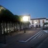 Jardín c. Fdo Martín Cano (1)